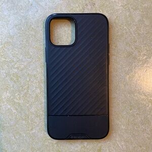 iPhone 12 Case by Spigen